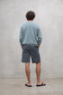 Bermuda hombre ETHIC 5